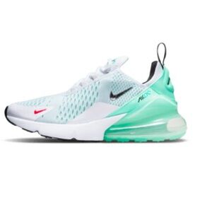 Nike Air Max 270 Woman’s Size 7.5 NWT